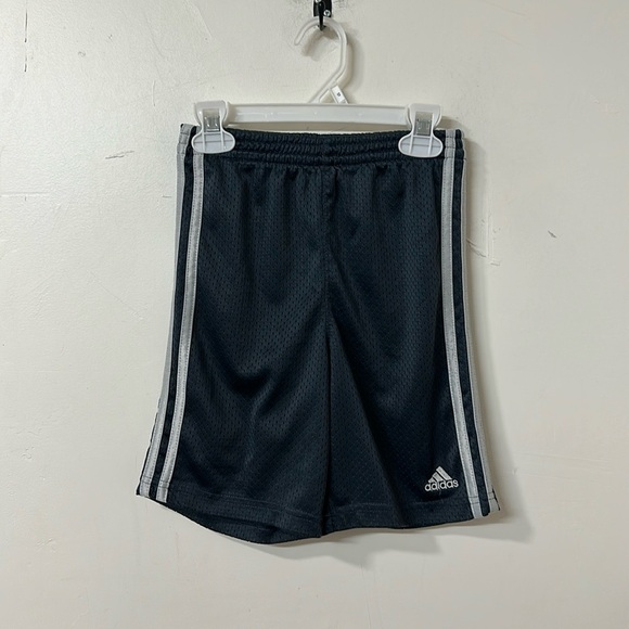 adidas Other - Adidas shorts